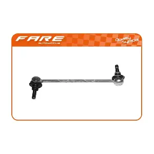 FARE SA 30035