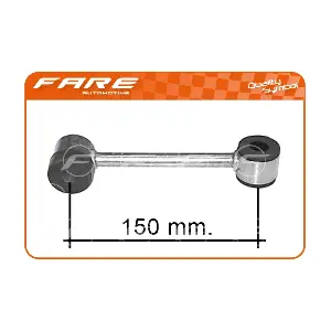 FARE SA 0495