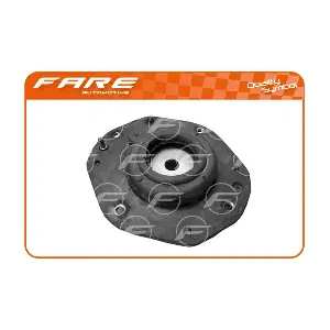 FARE SA 2231