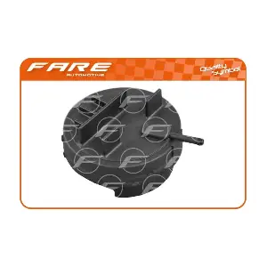 26851 FARE SA