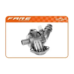 FARE SA 22045
