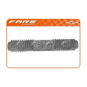 60506725 FIAT
