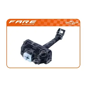34974 FARE SA