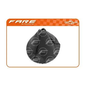 50295325 FIAT
