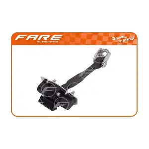 35074 FARE SA