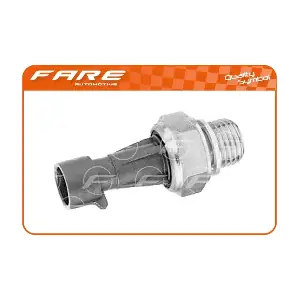 FARE SA 32645