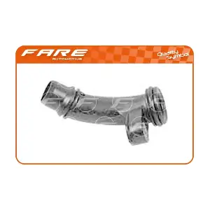 FARE SA 31448