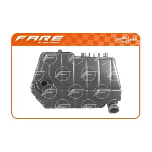 22329 FARE SA