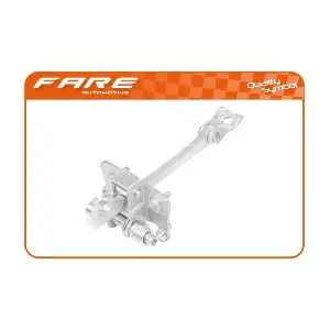 30168 FARE SA