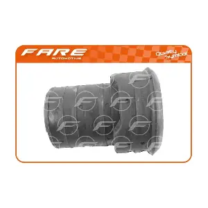 27178 FARE SA