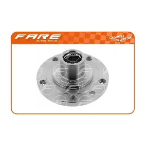 FARE SA 35189