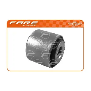 FARE SA 27053