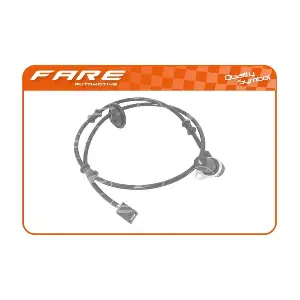 FARE SA 22449