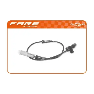 FARE SA 22418