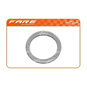 FARE SA 1321-10