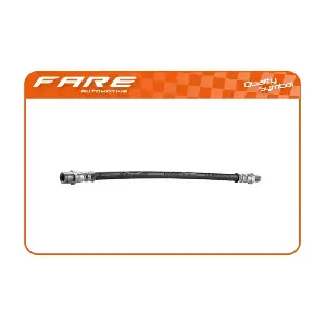 17227 FARE SA