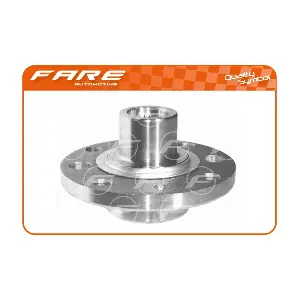 FARE SA 6041