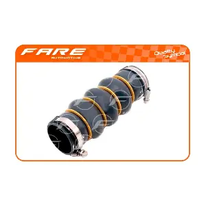 FARE SA 15605