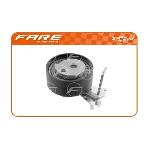 FARE SA 14460