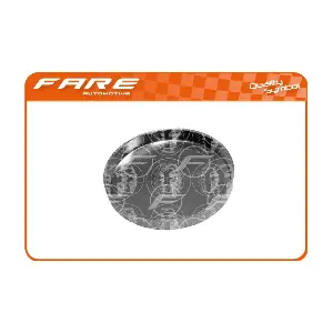 TP-385 FARE SA