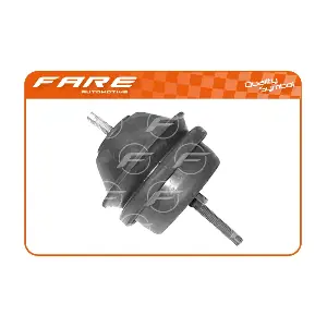 4875 FARE SA