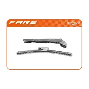1850478 FORD