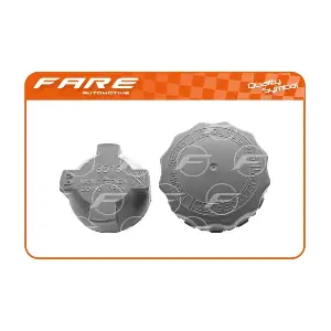 5516031803 DAF