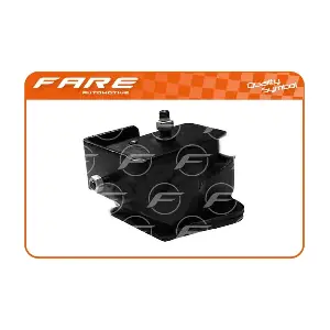 34694 FARE SA