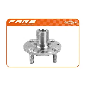 FARE SA 26207