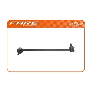 FARE SA 30093