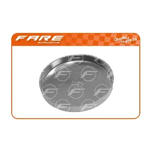 TP-380 FARE SA