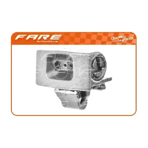 FARE SA 21907