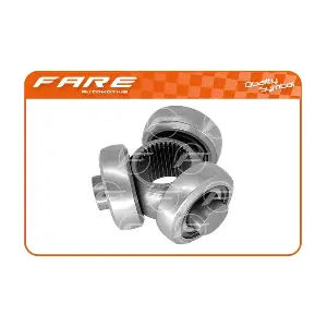 FARE SA 29079