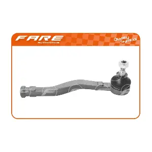 38185 FARE SA
