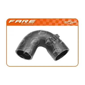 4F0145980E VAG