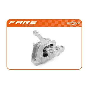 FARE SA 15172