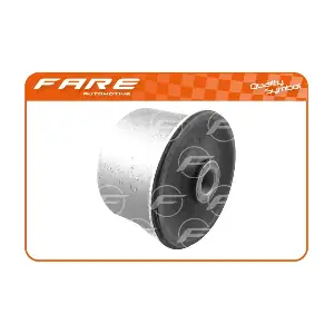 27049 FARE SA
