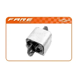 FARE SA 10912