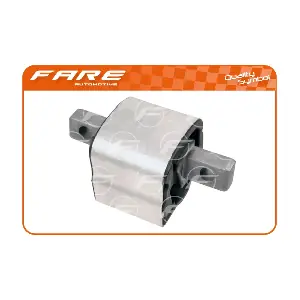 FARE SA 16302