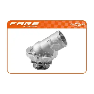 FARE SA 22072