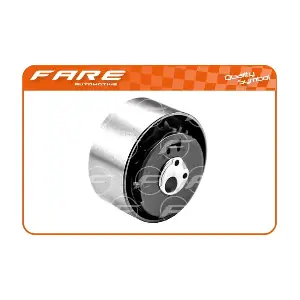 FARE SA 21946