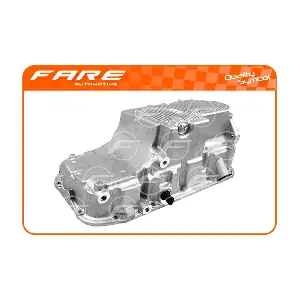 55568530 VAUXHALL
