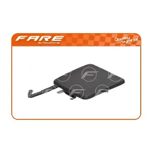 37184 FARE SA