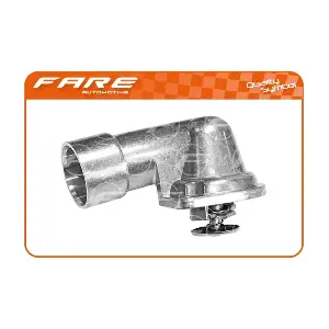 FARE SA 21981