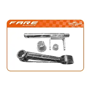 FARE SA 32068