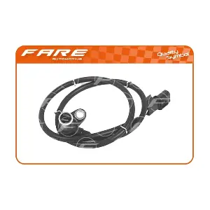 22549 FARE SA