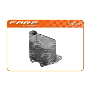FARE SA 22680