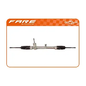 FARE SA DFI025