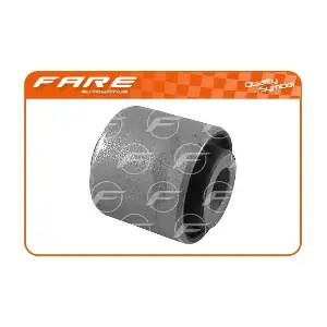 FARE SA 27047