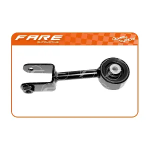 10467 FARE SA